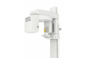 FONA XPan 3D аппарат рентгеновский